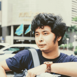 Tin Aung Lwin