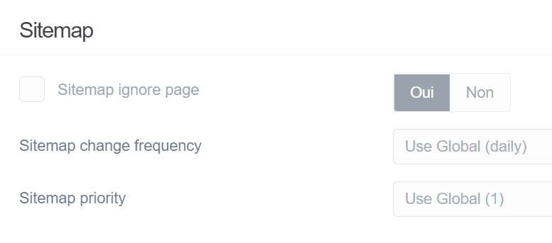 sitemap_ignore|690x304