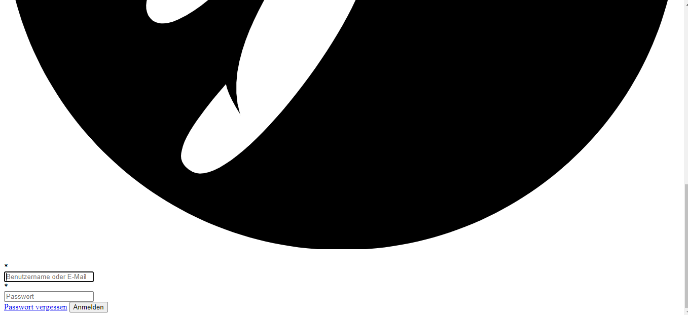 image|690x316