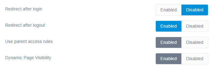 image|686x225, 75%