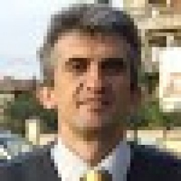 Răzvan Sandu