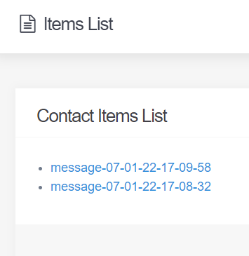contact-items|355x365