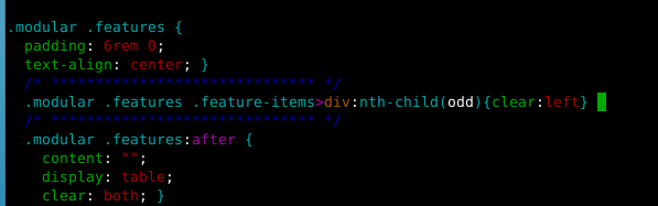Features_CSS_Fix|597x187