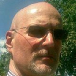 Tim