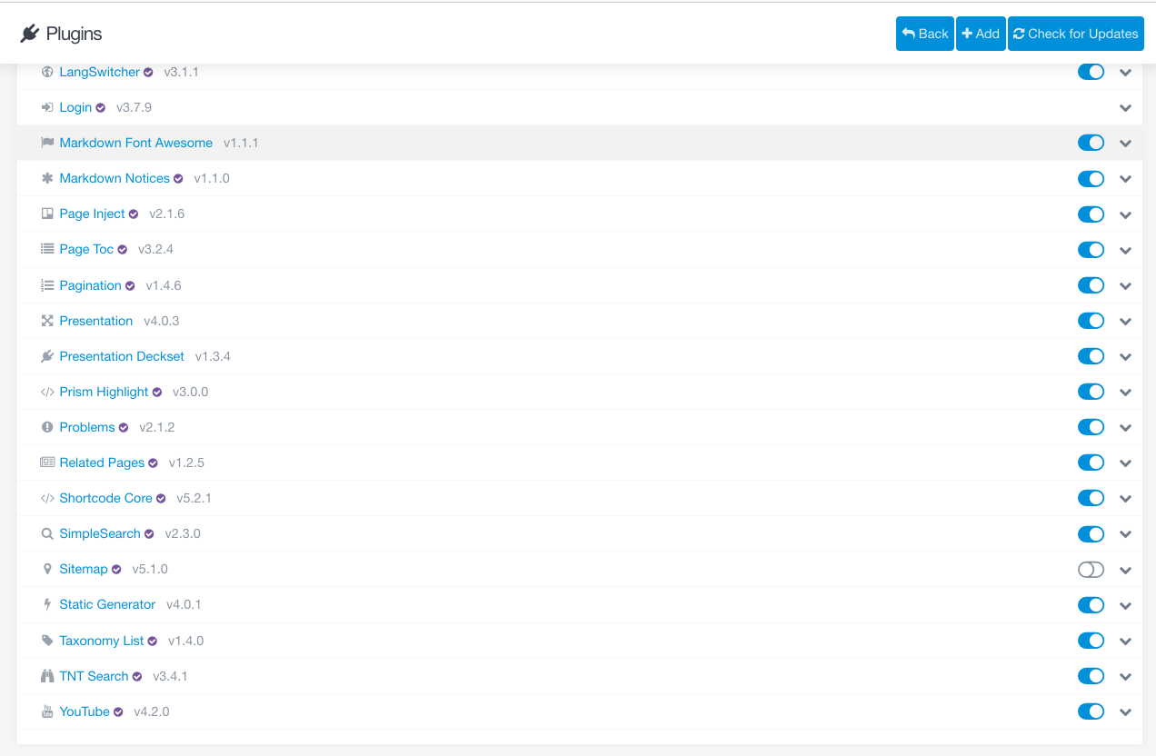 Screenshot 2025-03-06 at 11.38.58 AM|690x451