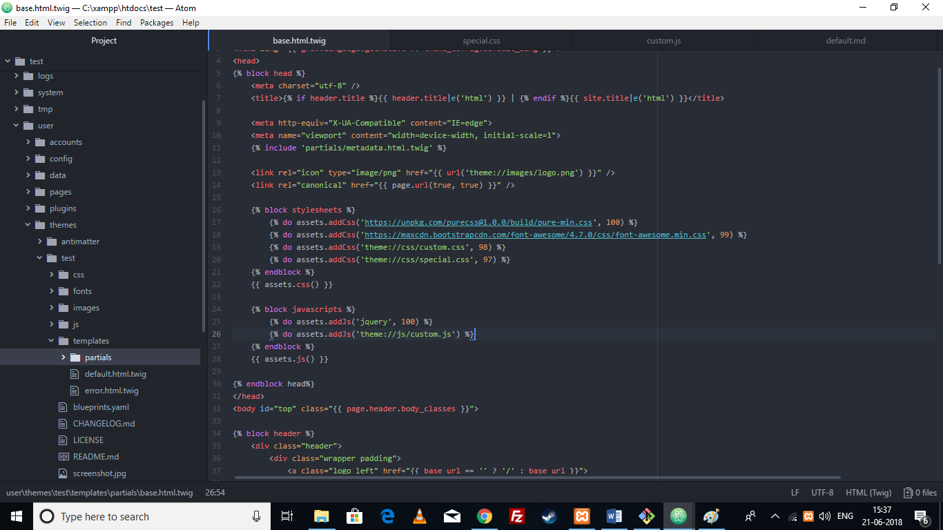 base-html|690x387