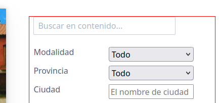 imagen|433x204