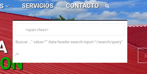 SearchProblem|477x243