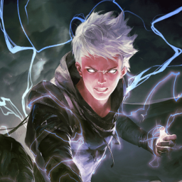 Jack
