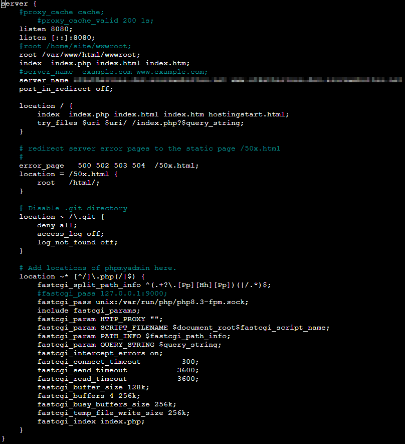 nginx.conf|456x500