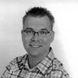 Sjoerd Smeets