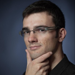 Tomas Kouba