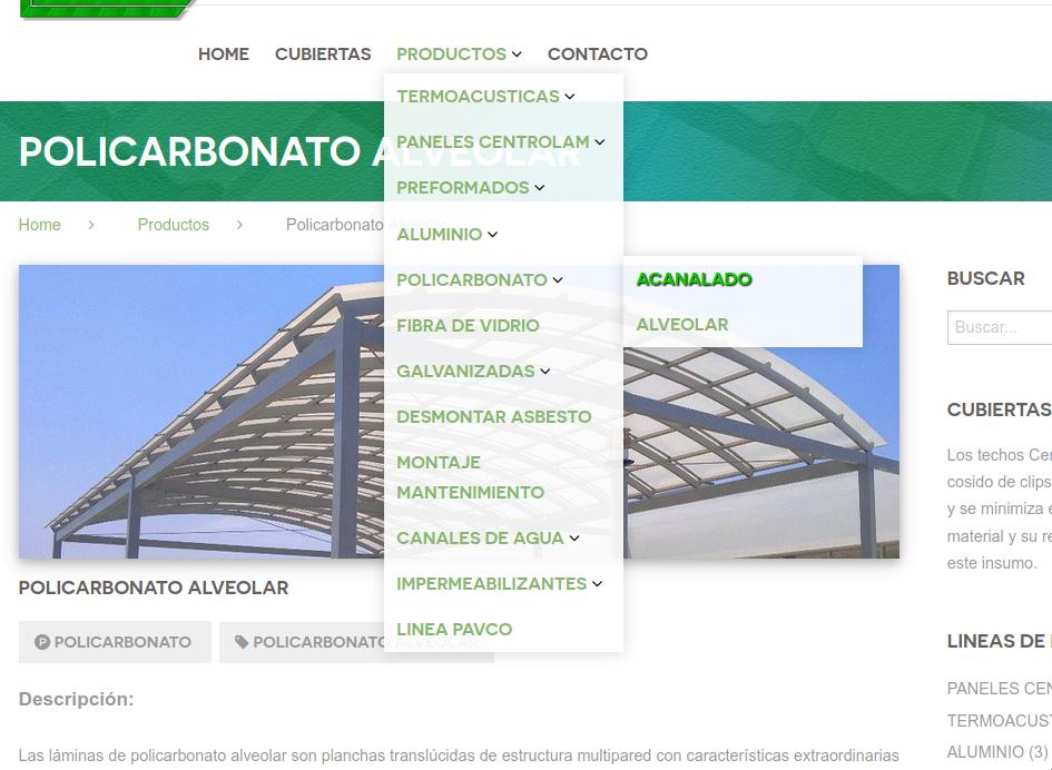 DeliverTheme_Blog_and_Dropdown_Menu|682x500