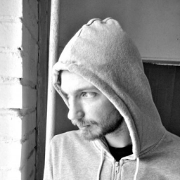 Denis Efremov