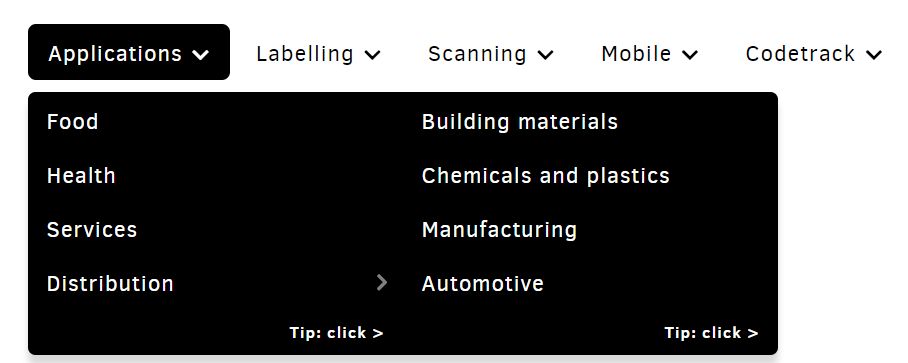 tip-click-menu|690x275