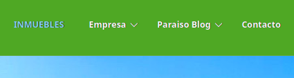 imagen|425x113