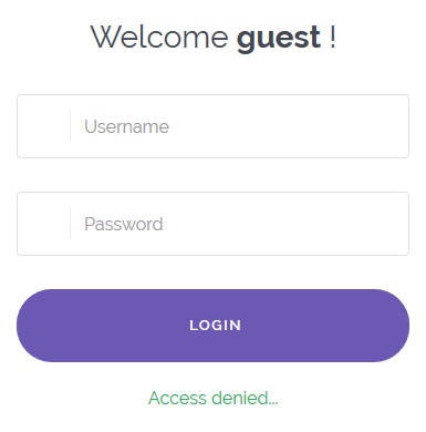 Screenshot-2017-10-11 User Login SNTU-CFDT Orléans|385x390
