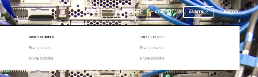 menu|690x206