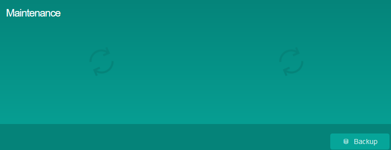 image|690x265