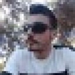 Dylan