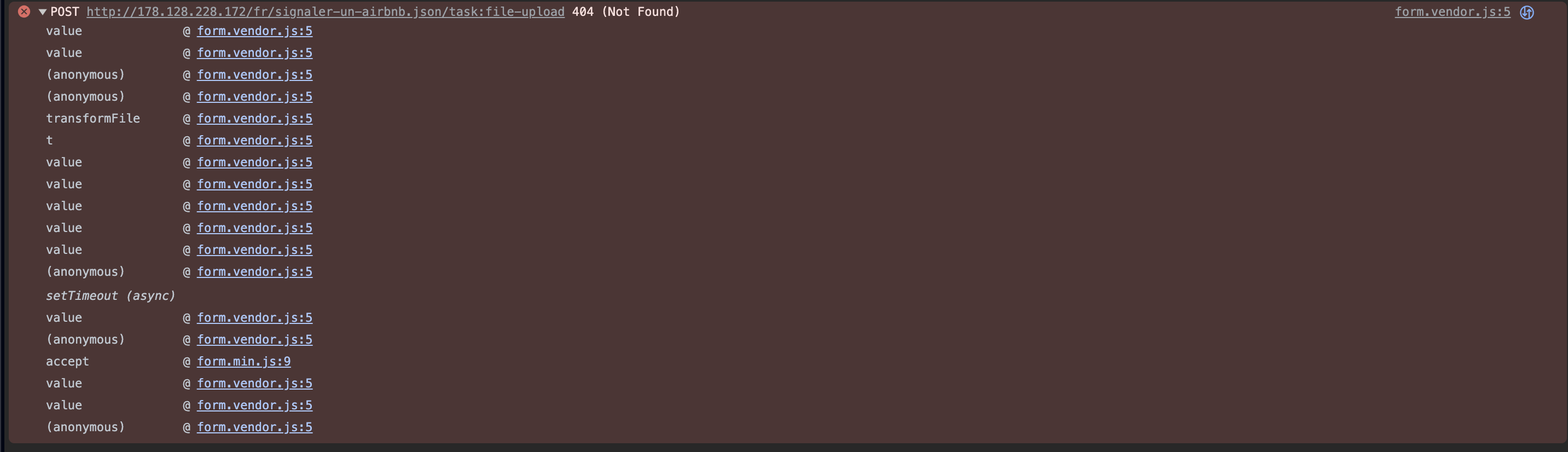 image|690x198