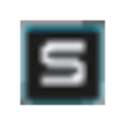 Simon