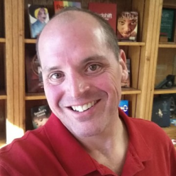 Craig Daters