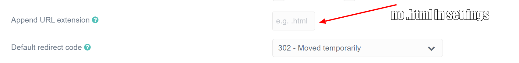 11|690x83