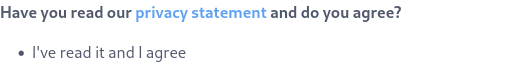 Thank you page|515x65