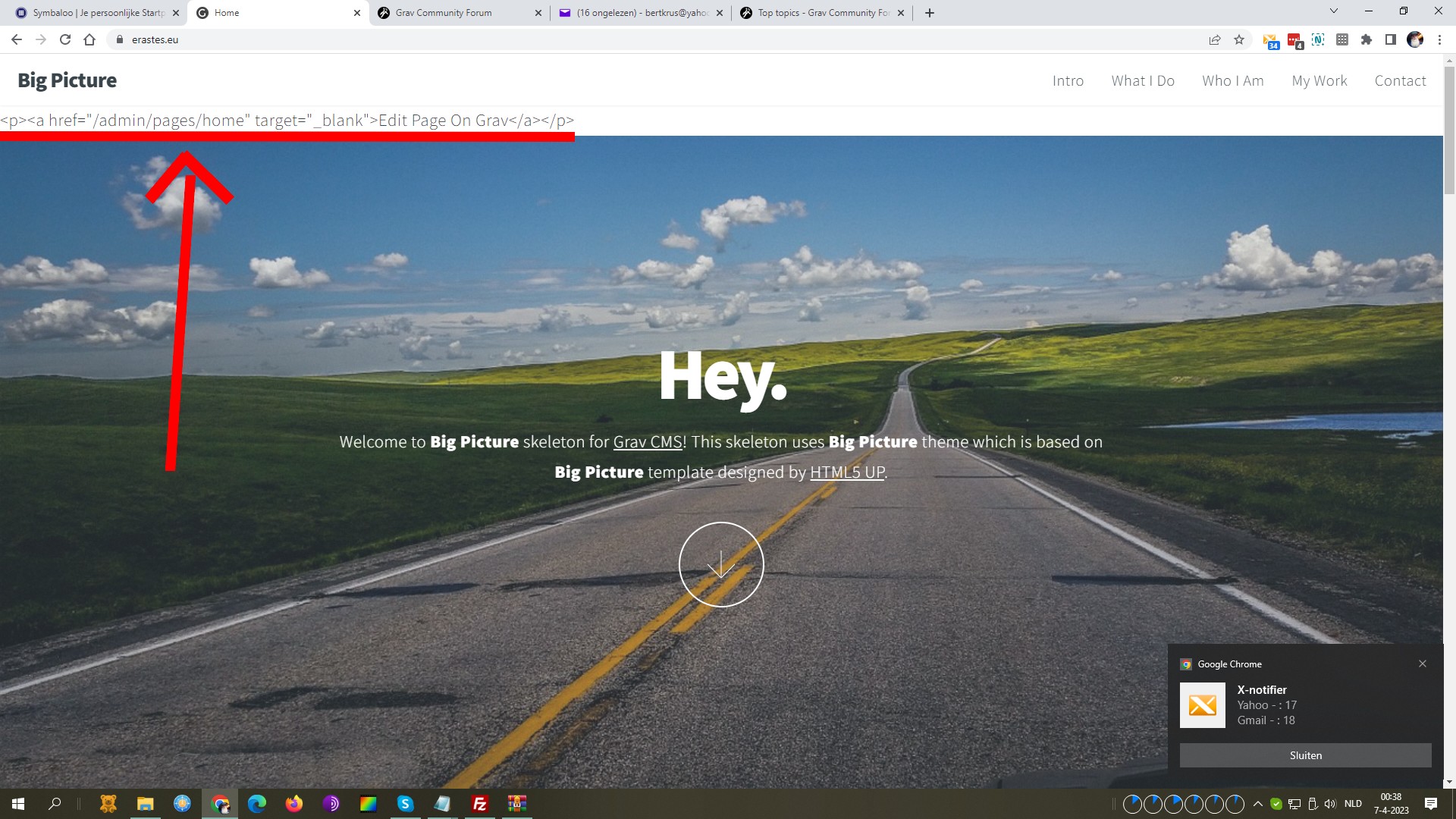 error|690x388