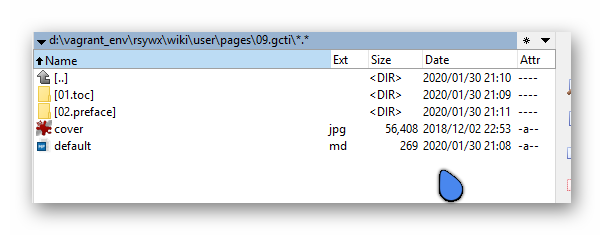 Clipboard01|603x235