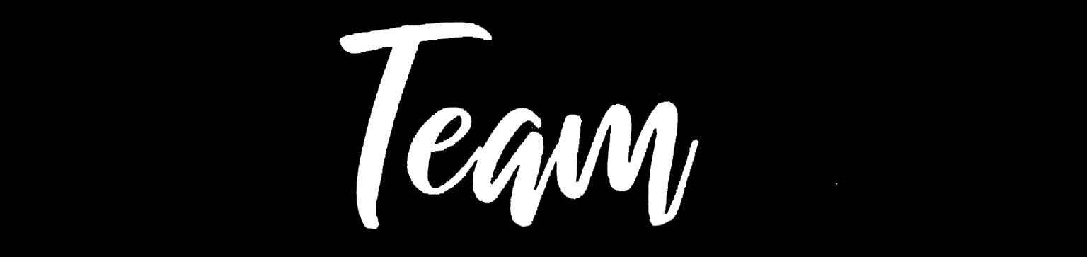 team|690x163