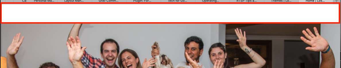 40|690x138