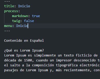 page_spanish|387x305