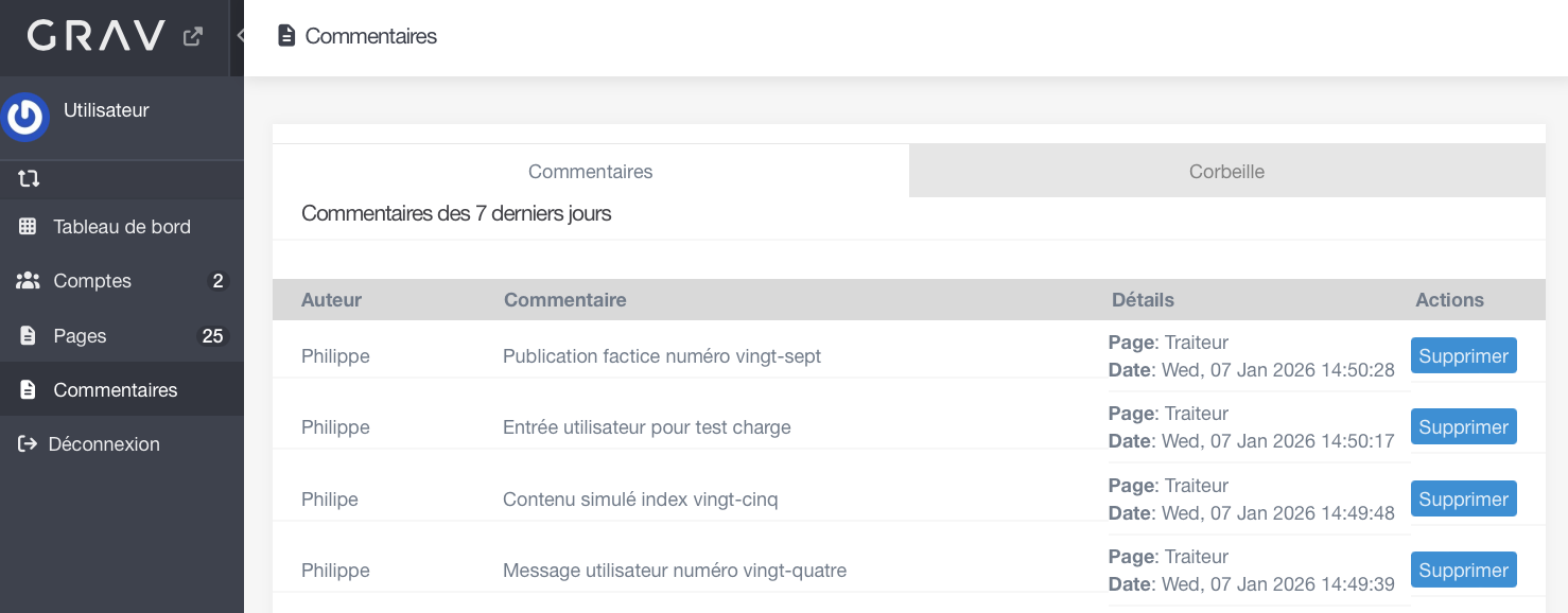 onglet-commentaires-actifs|690x269