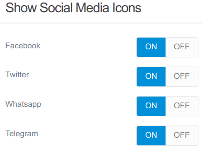 social_icons1|399x305, 75%