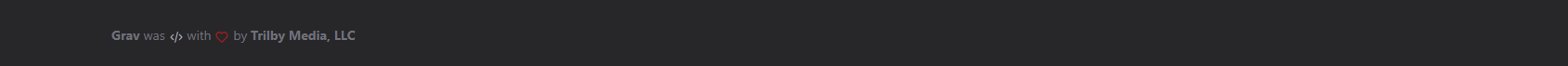 image|690x29