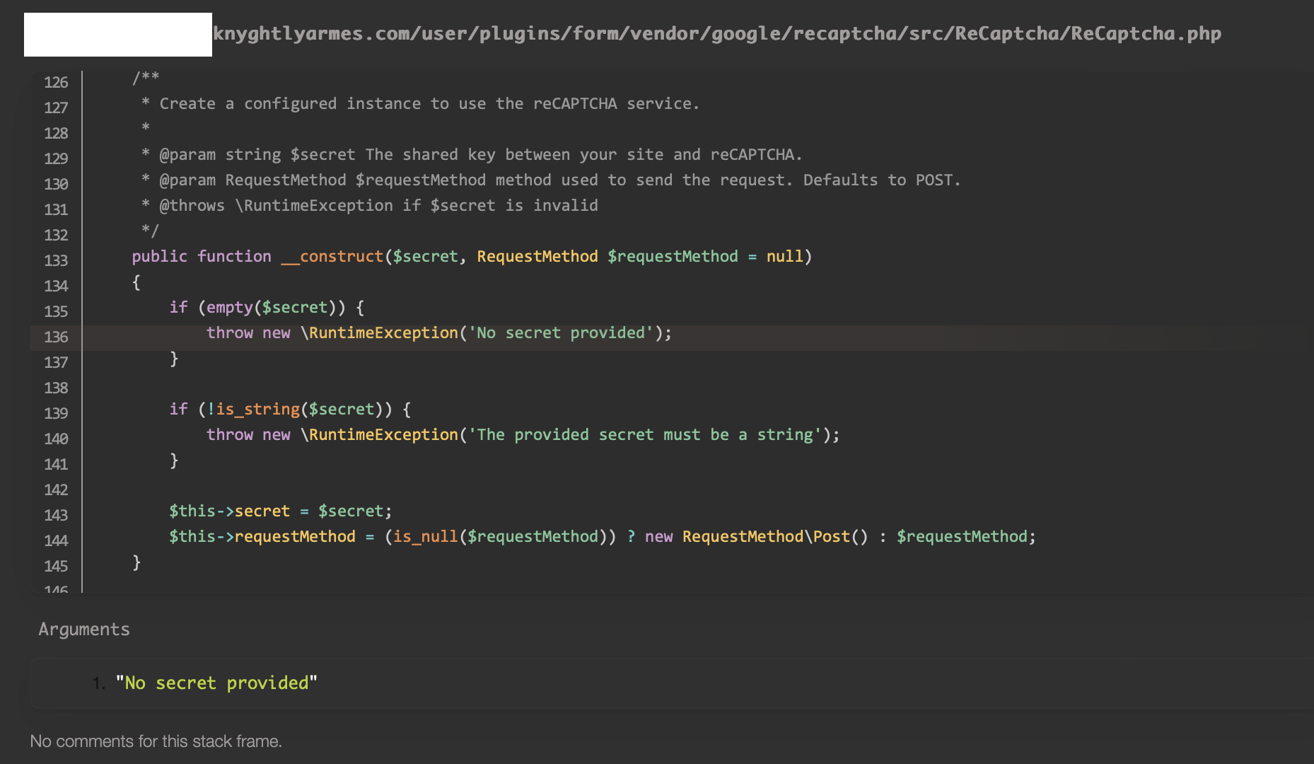 Screenshot 2025-07-12 at 11.32.35 PM|690x401