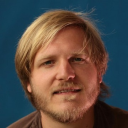Thomas Klein-Hitpaß