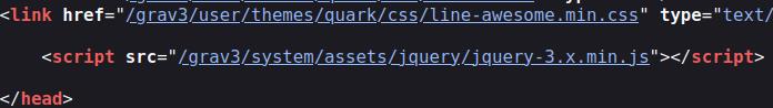 jquery_grav2|690x97
