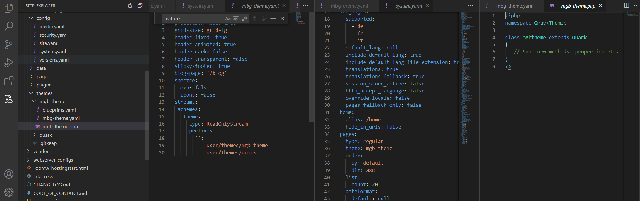 Screenshot 2021-10-26 151717|690x216