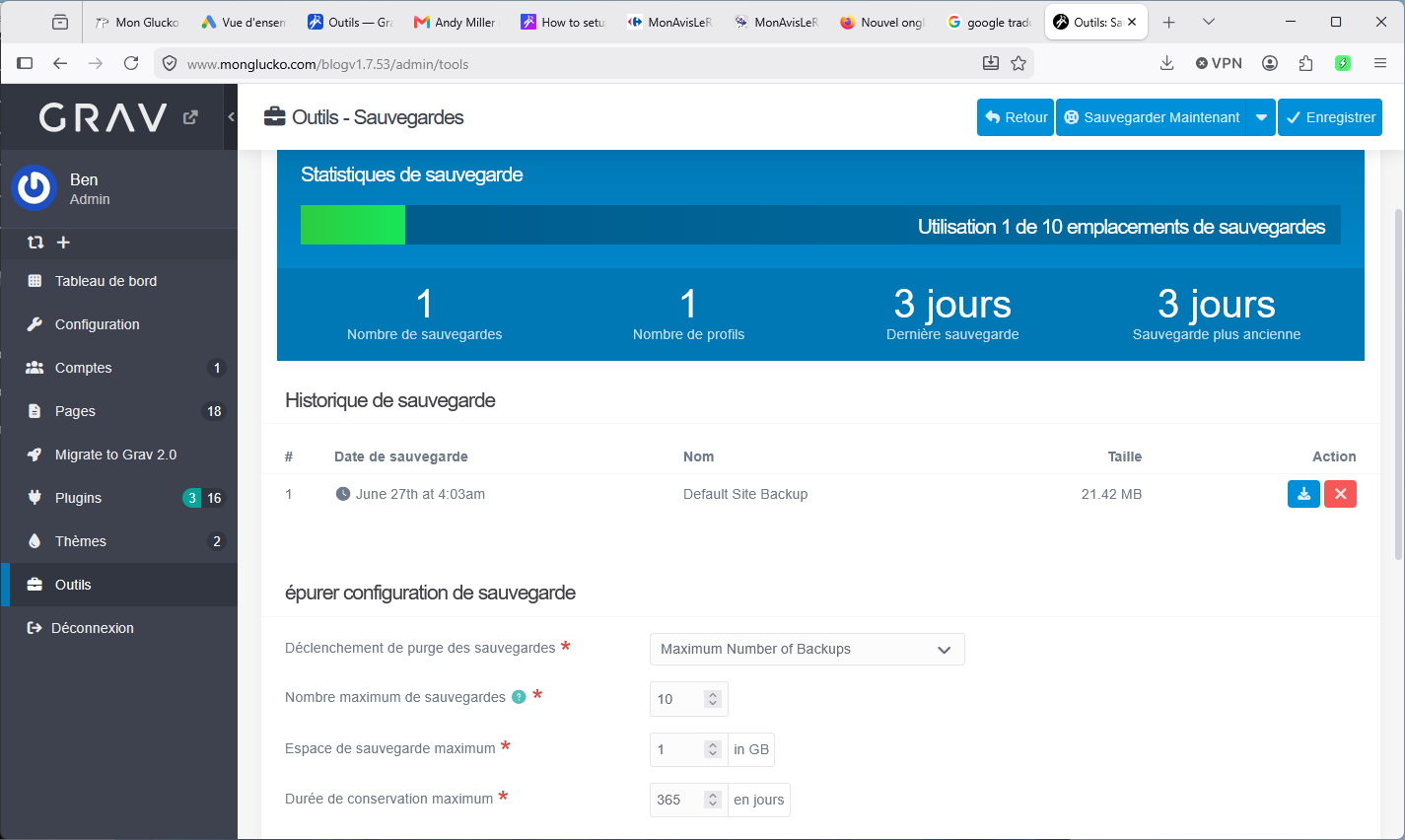 sauvegardeconfig.png