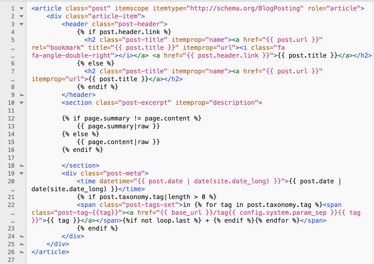 Screen Shot 2020-01-27 at 5.49.54 PM|690x487