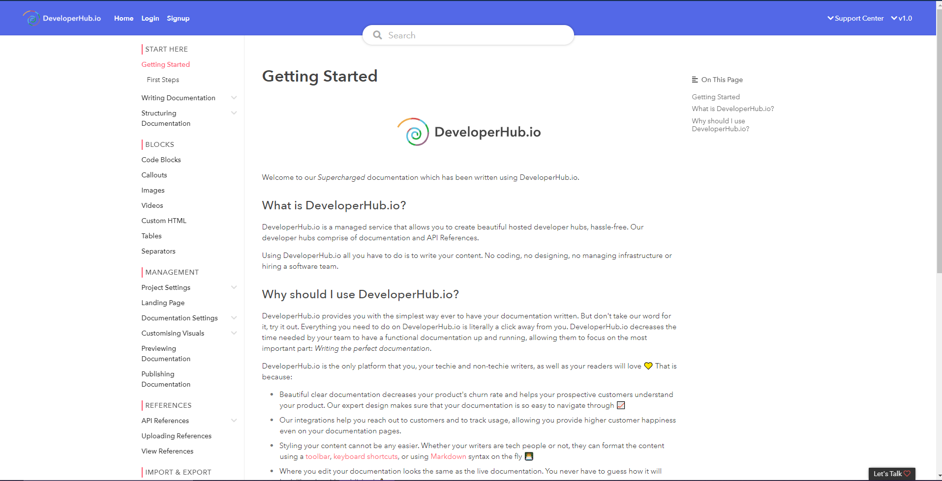 devhub|690x352