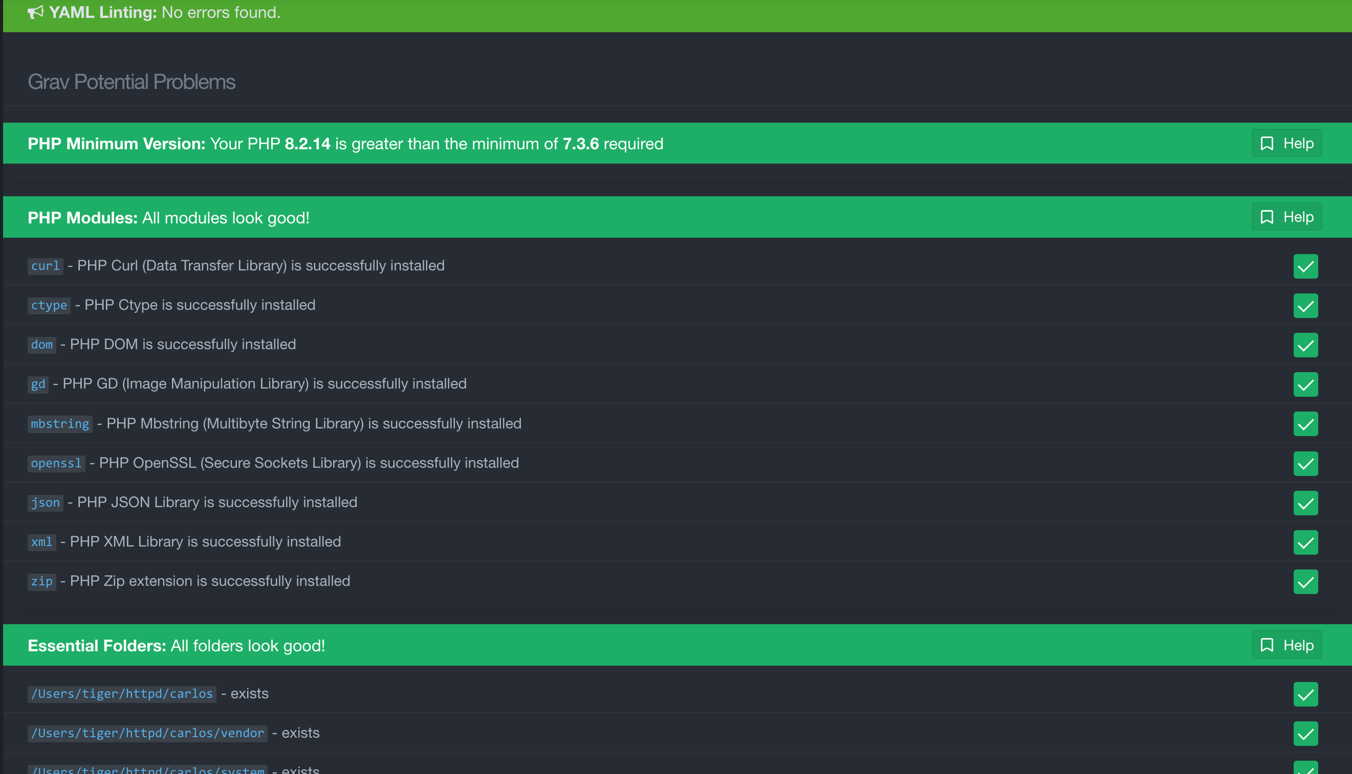 Screenshot 2024-04-12 at 05.09.07|690x395