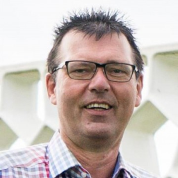 Peter Ebbelink