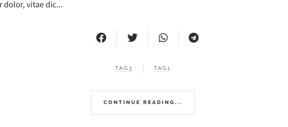 social_share3|589x260, 75%