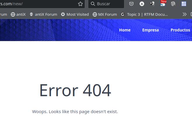 Error404|659x398