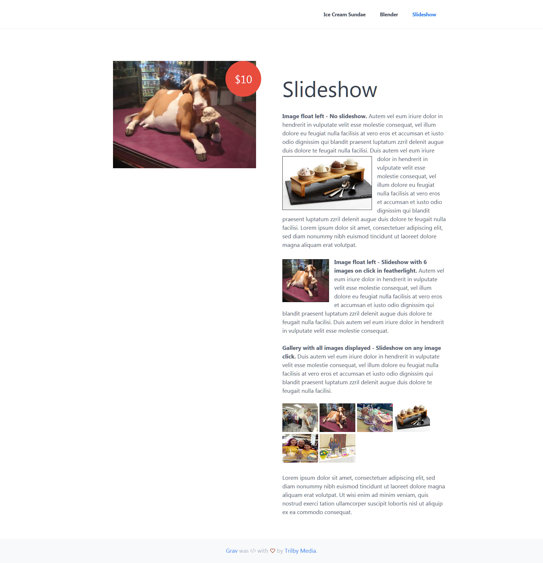 Slideshow%20Grav%20Cart|482x500