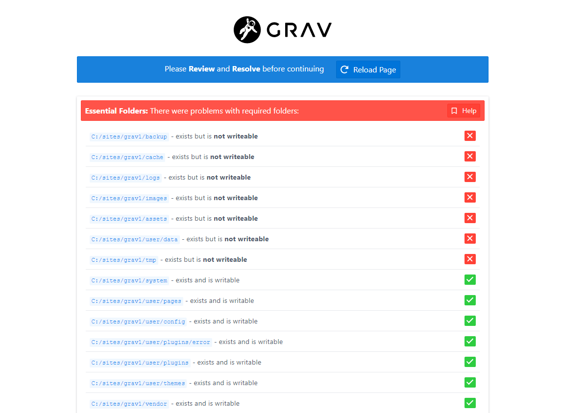 Grav%20install|680x500
